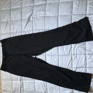 Greys Anatomy Scrub Pants